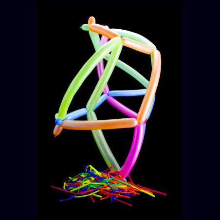 Ballon-a-modeler-fluo-5-couleurs-sculpture-big.png