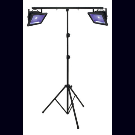 Pack-eclairage-2-projecteurs-20W-lumiere-noire-trepied-260cm-big.png