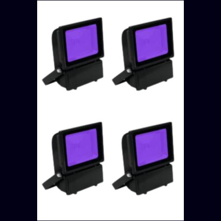 4-projecteurs-100W-lumiere-noire-big.png