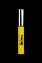 Eye liner jaune fluo UV 10ml