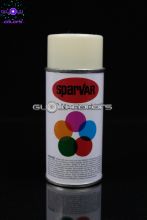 Spray phosphorescent 150 ml