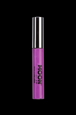 Eye liner violet fluo UV 10ml