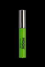 Eye liner vert fluo UV 10ml