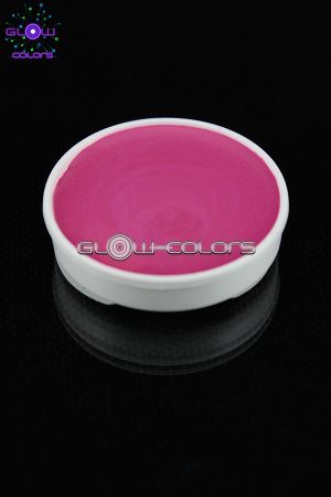 Recharge palette Supracolor fard gras fluorescent 4g ROSE