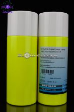Fard liquide fluorescent 250ml JAUNE