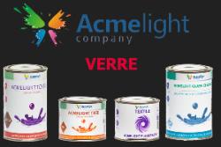 Peinture phosphorescente spéciale Verre (-30% )