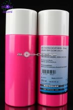Fard liquide fluorescent 250ml ROSE