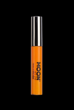 Eye liner orange fluo UV 10ml
