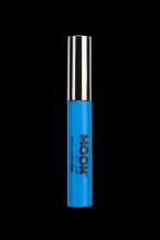 Eye liner bleu fluo UV 10ml