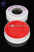 Supracolor fard gras fluo 30g ROUGE