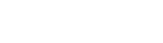 logo DPD