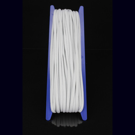 Corde-6mmx20m-blanc-big.png