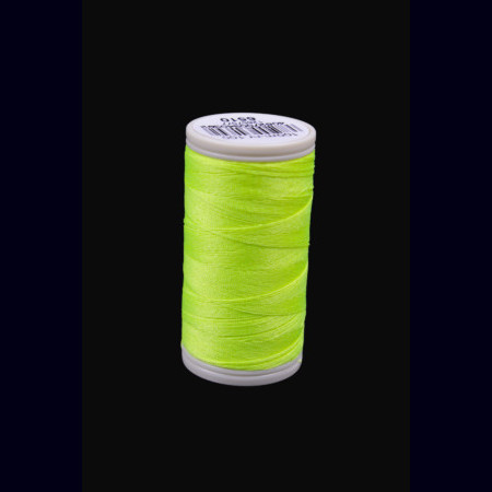 Bobine-de-fil-a-coudre-jaune-fluo-big.png