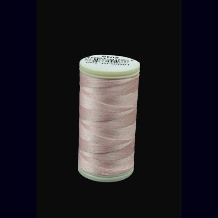 Bobine-de-fil-a-coudre-rose-pale-big.png