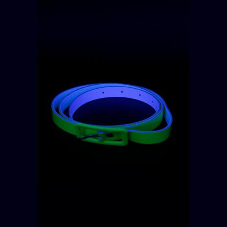 Ceinture-vert-fluo-fine-accessoire-deguisement-fluorescent-UV-big.jpg