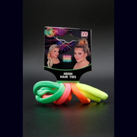 Elastiques-cheveux-fluo-set-accessoires-fluorescent-big.jpg