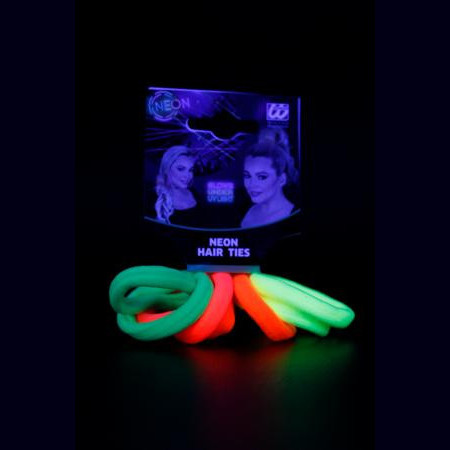 Elastiques-cheveux-fluo-set-accessoires-fluorescent-UV-big.jpg