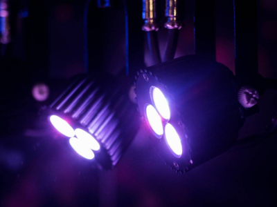L'astuce lumière que les pros ne partagent jamais